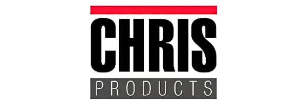 Chris Products
